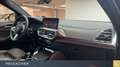 BMW X4 xDrive 30dA M-Sport,AHK,Laser,ACC,h&k Schwarz - thumbnail 13