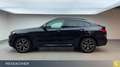 BMW X4 xDrive 30dA M-Sport,AHK,Laser,ACC,h&k Schwarz - thumbnail 9