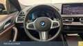 BMW X4 xDrive 30dA M-Sport,AHK,Laser,ACC,h&k Schwarz - thumbnail 5