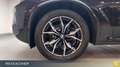 BMW X4 xDrive 30dA M-Sport,AHK,Laser,ACC,h&k Schwarz - thumbnail 3