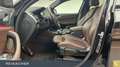 BMW X4 xDrive 30dA M-Sport,AHK,Laser,ACC,h&k Schwarz - thumbnail 4