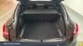 BMW X4 xDrive 30dA M-Sport,AHK,Laser,ACC,h&k Schwarz - thumbnail 10