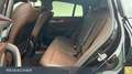 BMW X4 xDrive 30dA M-Sport,AHK,Laser,ACC,h&k Schwarz - thumbnail 8