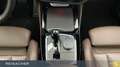 BMW X4 xDrive 30dA M-Sport,AHK,Laser,ACC,h&k Schwarz - thumbnail 11