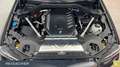BMW X4 xDrive 30dA M-Sport,AHK,Laser,ACC,h&k Schwarz - thumbnail 7