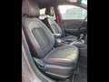 Hyundai KONA 1.6 t-gdi Style 4wd 177cv dct Grigio - thumbnail 13