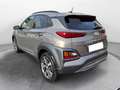 Hyundai KONA 1.6 t-gdi Style 4wd 177cv dct Grigio - thumbnail 6