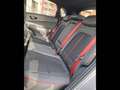 Hyundai KONA 1.6 t-gdi Style 4wd 177cv dct Grigio - thumbnail 15