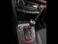 Hyundai KONA 1.6 t-gdi Style 4wd 177cv dct Grigio - thumbnail 8