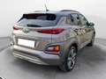 Hyundai KONA 1.6 t-gdi Style 4wd 177cv dct Grigio - thumbnail 4
