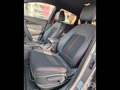 Hyundai KONA 1.6 t-gdi Style 4wd 177cv dct Grigio - thumbnail 14