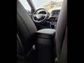 Hyundai KONA 1.6 t-gdi Style 4wd 177cv dct Grigio - thumbnail 12