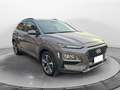 Hyundai KONA 1.6 t-gdi Style 4wd 177cv dct Grigio - thumbnail 3