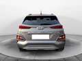 Hyundai KONA 1.6 t-gdi Style 4wd 177cv dct Grigio - thumbnail 5