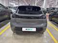 Peugeot 208 GT Hybrid 136 e-DCS6 auto Grigio - thumbnail 4