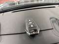 Peugeot 208 GT Hybrid 136 e-DCS6 auto Grigio - thumbnail 17