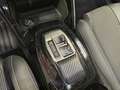 Peugeot 208 GT Hybrid 136 e-DCS6 auto Grigio - thumbnail 15