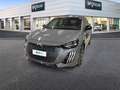 Peugeot 208 GT Hybrid 136 e-DCS6 auto Grigio - thumbnail 1