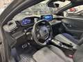 Peugeot 208 GT Hybrid 136 e-DCS6 auto Grigio - thumbnail 8