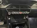 Peugeot 208 GT Hybrid 136 e-DCS6 auto Grigio - thumbnail 14