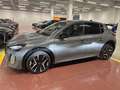 Peugeot 208 GT Hybrid 136 e-DCS6 auto Grigio - thumbnail 2