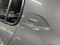 Peugeot 208 GT Hybrid 136 e-DCS6 auto Grigio - thumbnail 20