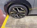 Peugeot 208 GT Hybrid 136 e-DCS6 auto Grigio - thumbnail 7
