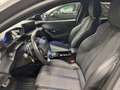 Peugeot 208 GT Hybrid 136 e-DCS6 auto Grigio - thumbnail 9