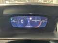 Peugeot 208 GT Hybrid 136 e-DCS6 auto Grigio - thumbnail 12