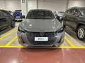Peugeot 208 GT Hybrid 136 e-DCS6 auto Grigio - thumbnail 6