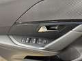 Peugeot 208 GT Hybrid 136 e-DCS6 auto Grigio - thumbnail 18
