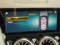 Mercedes-Benz EQA 250 EQA 250 AMG Line Night Panorama AHK Kamera DAB Schwarz - thumbnail 27