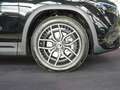Mercedes-Benz EQA 250 EQA 250 AMG Line Night Panorama AHK Kamera DAB Schwarz - thumbnail 2