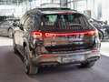 Mercedes-Benz EQA 250 EQA 250 AMG Line Night Panorama AHK Kamera DAB Schwarz - thumbnail 5