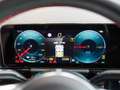 Mercedes-Benz EQA 250 EQA 250 AMG Line Night Panorama AHK Kamera DAB Schwarz - thumbnail 22
