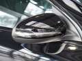 Mercedes-Benz EQA 250 EQA 250 AMG Line Night Panorama AHK Kamera DAB Schwarz - thumbnail 3