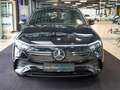 Mercedes-Benz EQA 250 EQA 250 AMG Line Night Panorama AHK Kamera DAB Schwarz - thumbnail 10