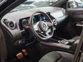 Mercedes-Benz EQA 250 EQA 250 AMG Line Night Panorama AHK Kamera DAB Schwarz - thumbnail 20