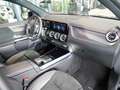 Mercedes-Benz EQA 250 EQA 250 AMG Line Night Panorama AHK Kamera DAB Schwarz - thumbnail 13