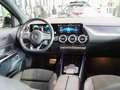Mercedes-Benz EQA 250 EQA 250 AMG Line Night Panorama AHK Kamera DAB Schwarz - thumbnail 17