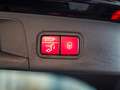 Mercedes-Benz EQA 250 EQA 250 AMG Line Night Panorama AHK Kamera DAB Schwarz - thumbnail 7