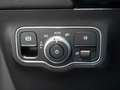Mercedes-Benz EQA 250 EQA 250 AMG Line Night Panorama AHK Kamera DAB Schwarz - thumbnail 23