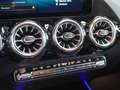 Mercedes-Benz EQA 250 EQA 250 AMG Line Night Panorama AHK Kamera DAB Schwarz - thumbnail 30
