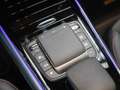 Mercedes-Benz EQA 250 EQA 250 AMG Line Night Panorama AHK Kamera DAB Schwarz - thumbnail 31