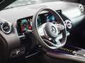 Mercedes-Benz EQA 250 EQA 250 AMG Line Night Panorama AHK Kamera DAB Schwarz - thumbnail 21