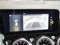Mercedes-Benz EQA 250 EQA 250 AMG Line Night Panorama AHK Kamera DAB Schwarz - thumbnail 29