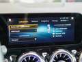 Mercedes-Benz EQA 250 EQA 250 AMG Line Night Panorama AHK Kamera DAB Schwarz - thumbnail 28