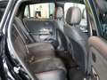 Mercedes-Benz EQA 250 EQA 250 AMG Line Night Panorama AHK Kamera DAB Schwarz - thumbnail 15