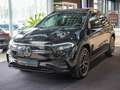 Mercedes-Benz EQA 250 EQA 250 AMG Line Night Panorama AHK Kamera DAB Schwarz - thumbnail 9