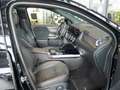 Mercedes-Benz EQA 250 EQA 250 AMG Line Night Panorama AHK Kamera DAB Schwarz - thumbnail 12